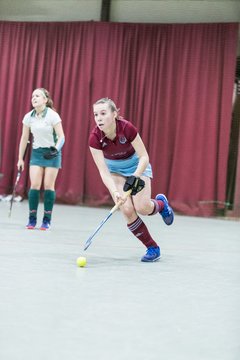 Bild 480 - B-Juniorinnen UHC
